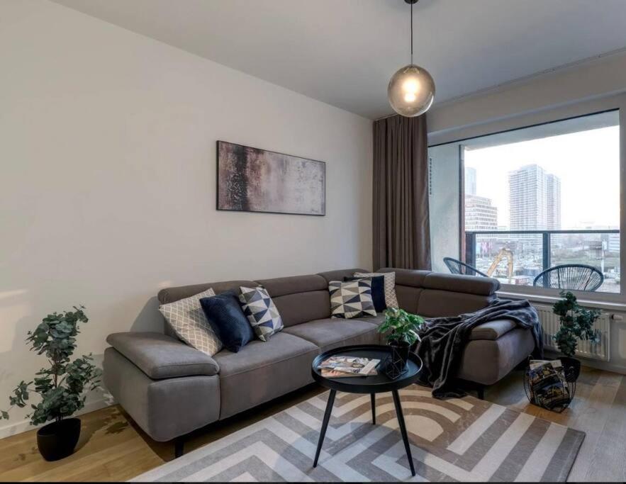 Klinger Apartment บราติสลาวา ภายนอก รูปภาพ
